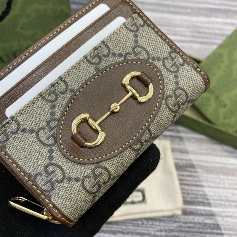 Gvc*1 wallets